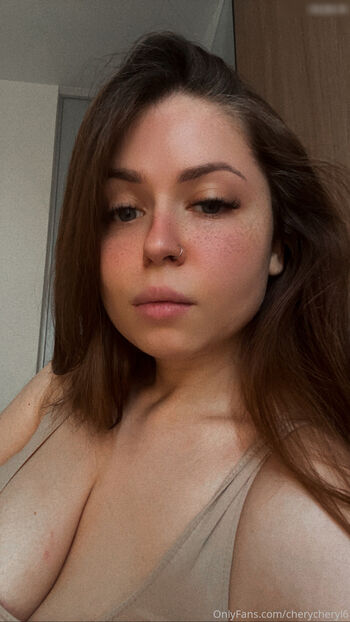 CheryCheryl6