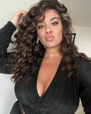 Cheryl Jansen