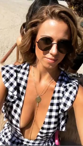 Cheryl Scott