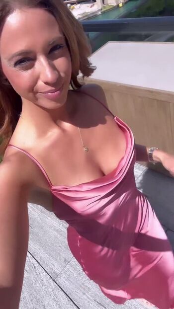 Cheryl Scott