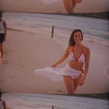 Cheryl Scott