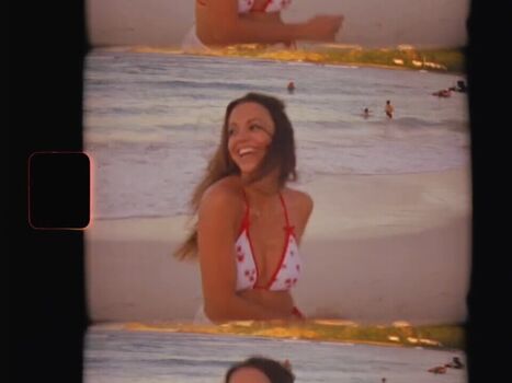 Cheryl Scott