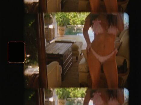Cheryl Scott