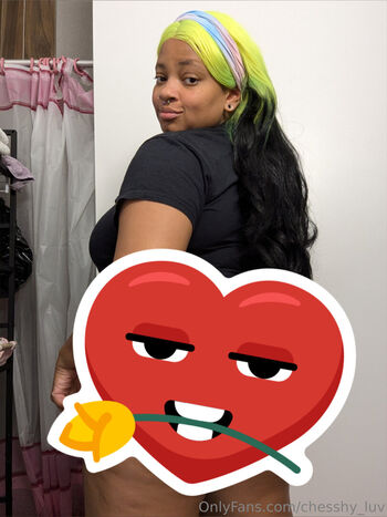 chesshy_luv