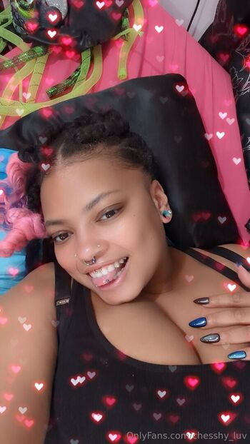 chesshy_luv