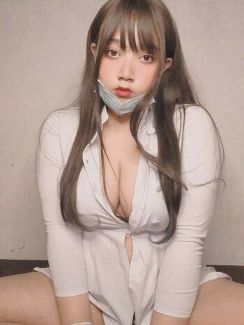 Chewyymochi