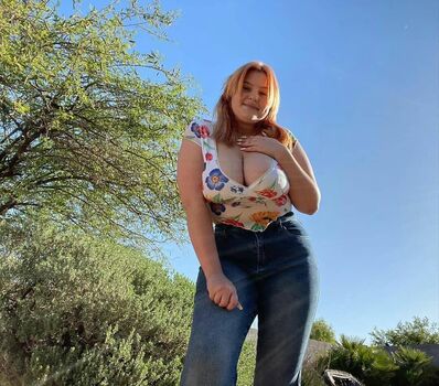 Cheyanne