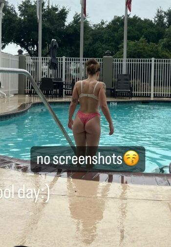 Cheyannerad