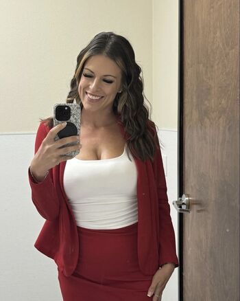 cheyenne_evergreen
