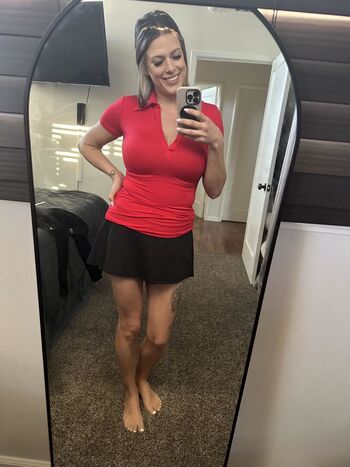 cheyenne_evergreen