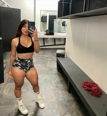 Cheyenne Gonzalez
