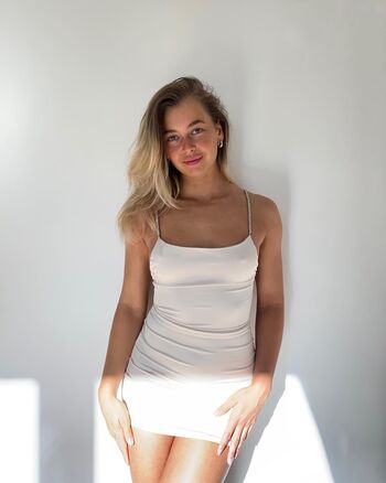 Cheyenne Stein