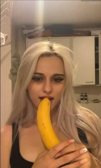 cheyennenauert