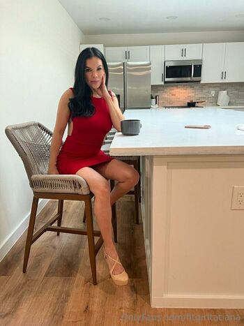 cheyennequinn