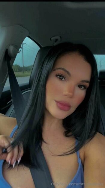 cheyennequinn