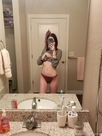 cheyisabear