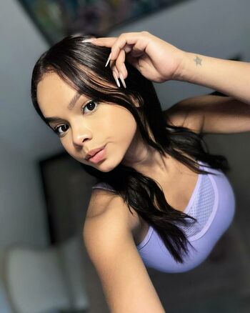 Cheyla Collins