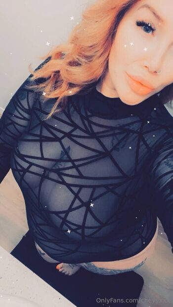 cheyyxxx