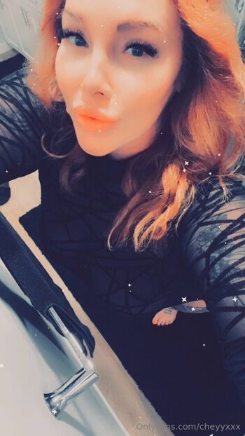 cheyyxxx