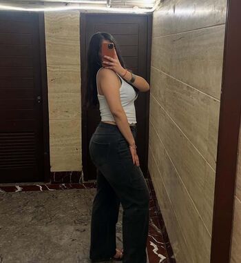 Chhavi Sharma
