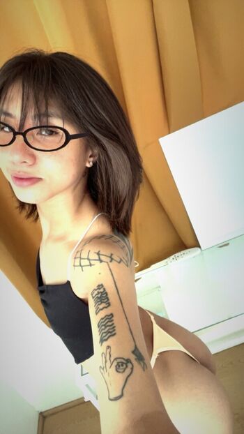 chi_chibabes