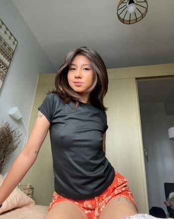 chi_chibabes