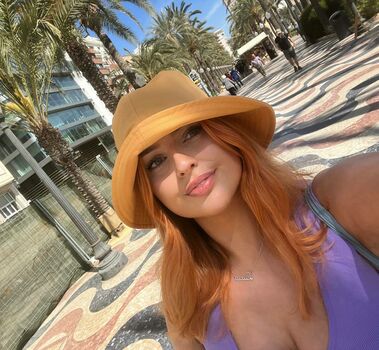 chiajuliet_