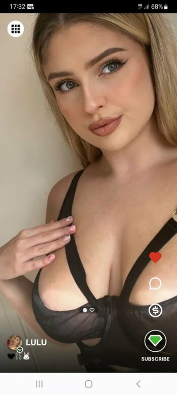 chiajuliet_