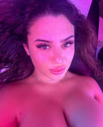 Chiara Aprea