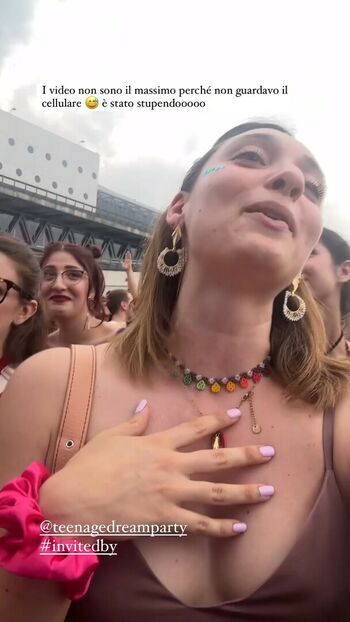 Chiara ASMR