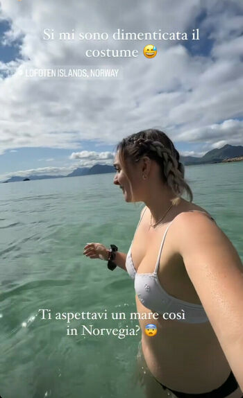 Chiara ASMR