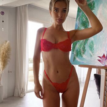 Chiara Bransi