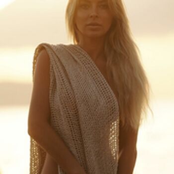 Chiara Bransi