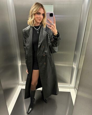 Chiara Ferragni