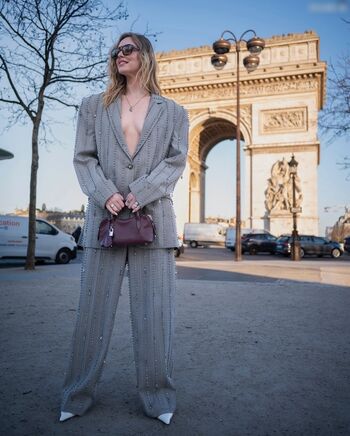 Chiara Ferragni