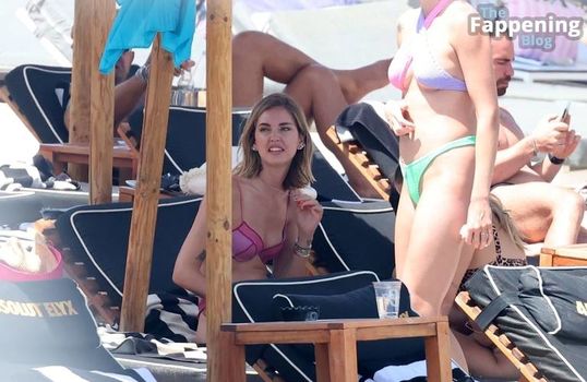Chiara Ferragni