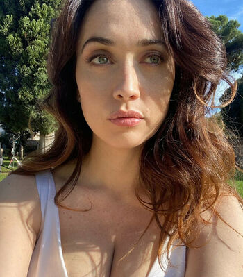 Chiara Francini