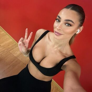 Chiara Frattesi