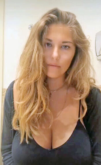 Chiara Gariboldi