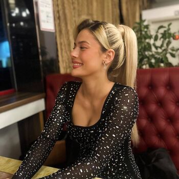 Chiara Gianti