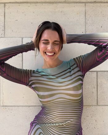 Chiara King