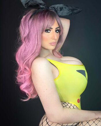 Chiara Mazzola