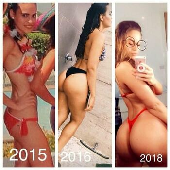 Chiara Pugliesi