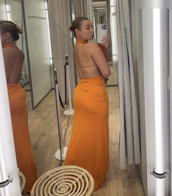 Chiara.rk