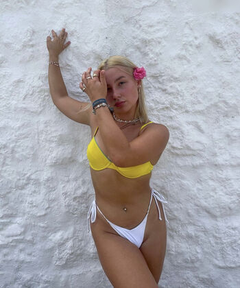 Chiara.rk
