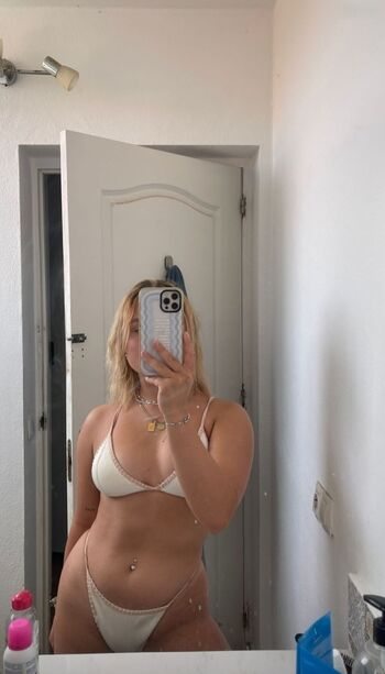 Chiara.rk