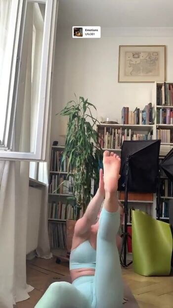 Chiara.rk