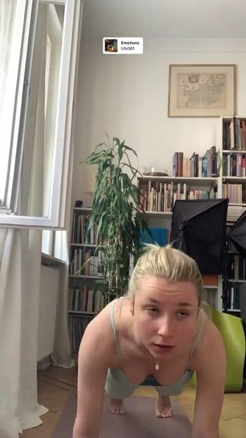 Chiara.rk