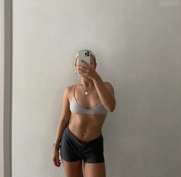 Chiara.rk