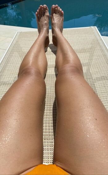 Chiara Squaglia